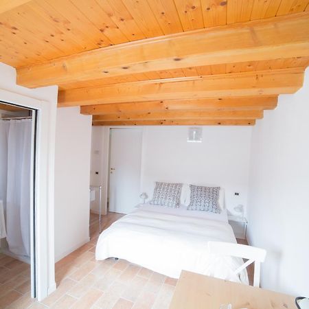 B&B&B Superior Mira Kültér fotó