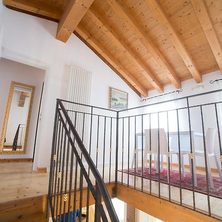 B&B&B Superior Mira Kültér fotó
