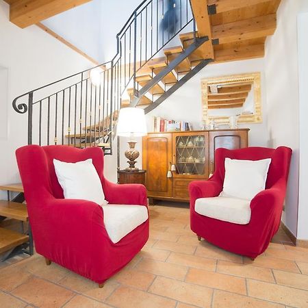 B&B&B Superior Mira Kültér fotó