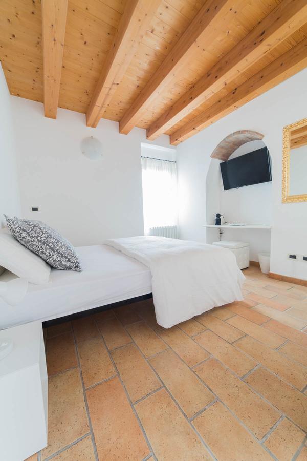 B&B&B Superior Mira Kültér fotó