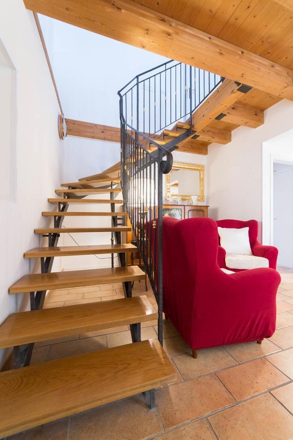 B&B&B Superior Mira Kültér fotó