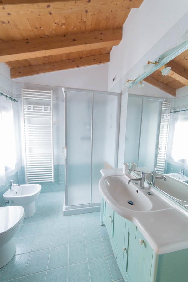 B&B&B Superior Mira Kültér fotó