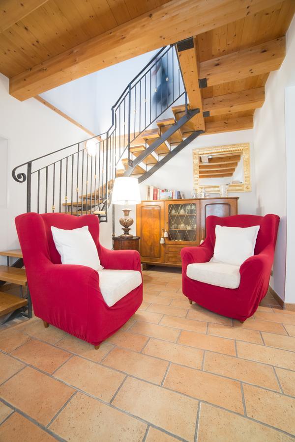B&B&B Superior Mira Kültér fotó